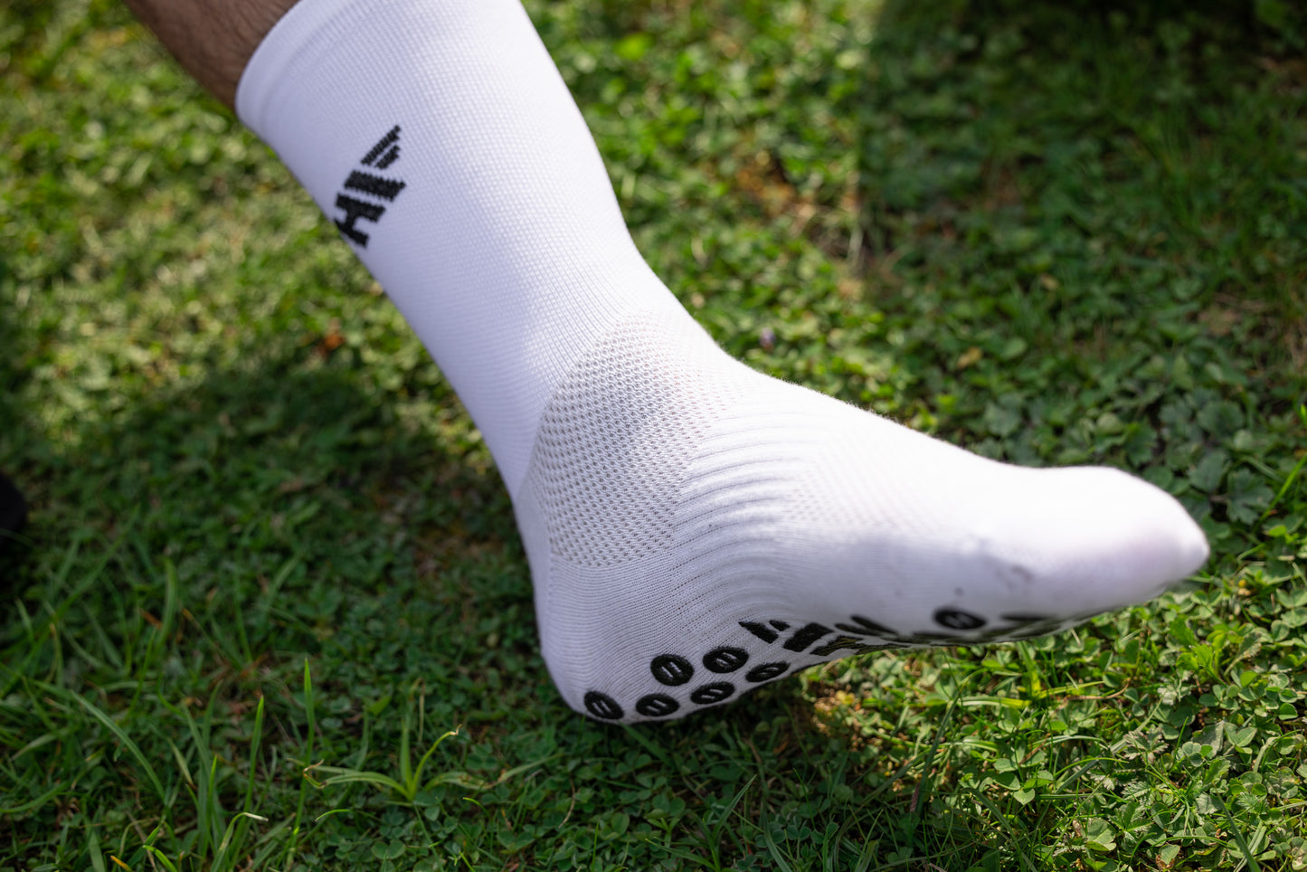 Premium Non-Slip Sport Socks | EXTRA-LIGHT