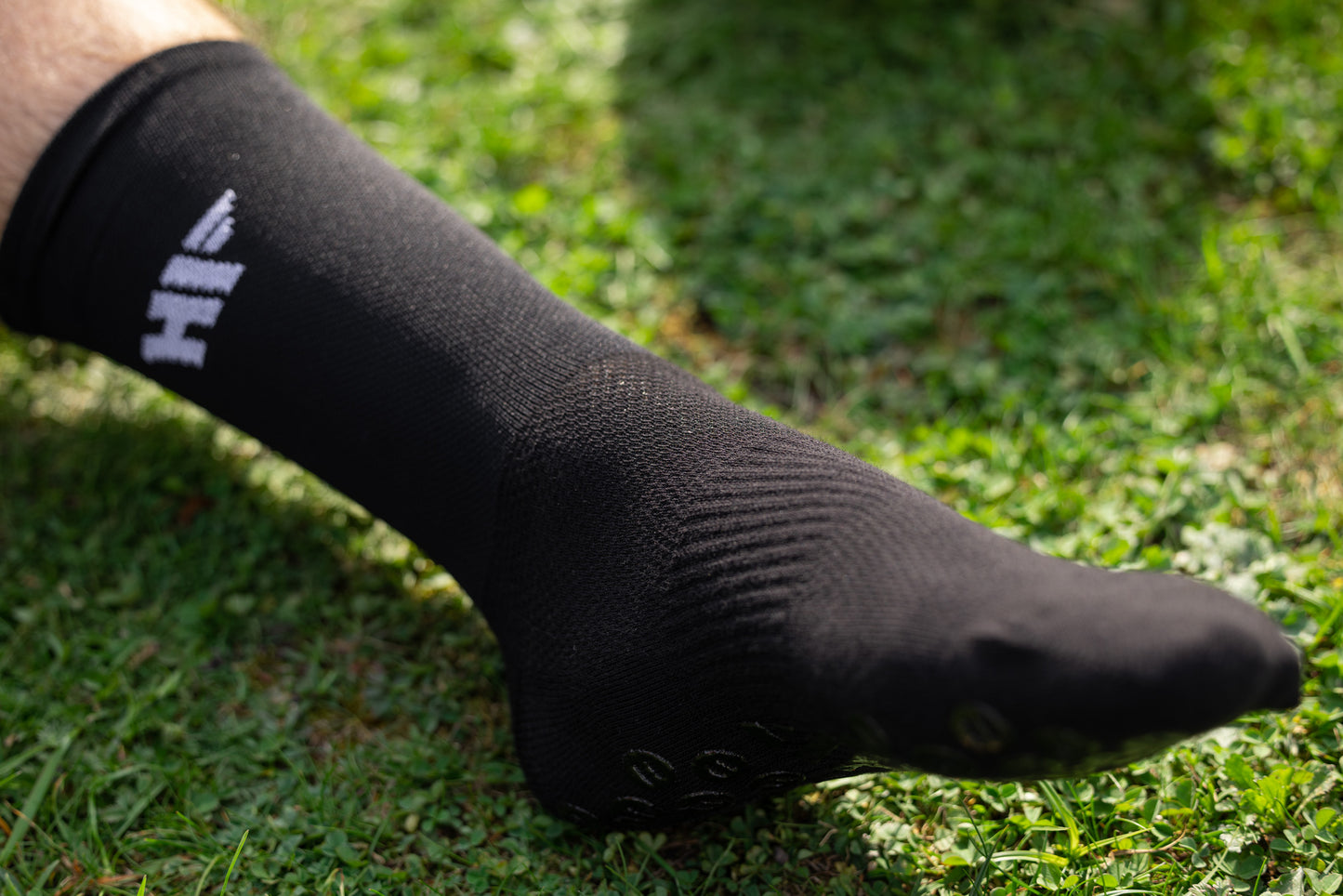 Premium Non-Slip Sport Socks | EXTRA-LIGHT