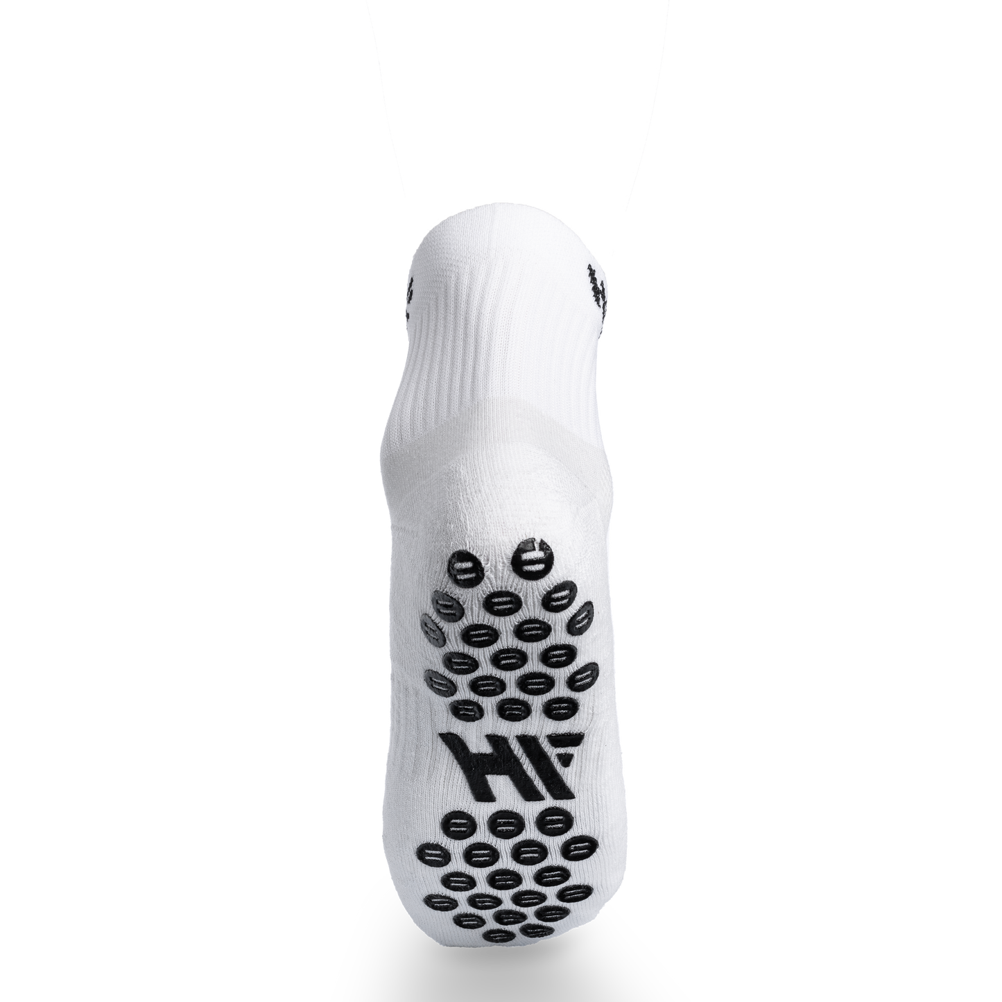 Premium Non-Slip Sport Socks | SHORT