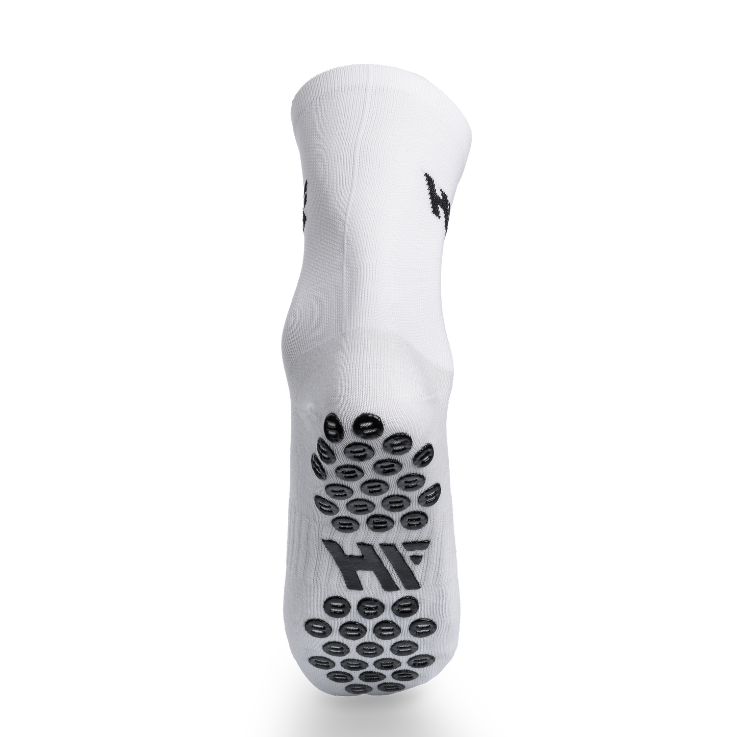 Premium Non-Slip Sport Socks | EXTRA-LIGHT