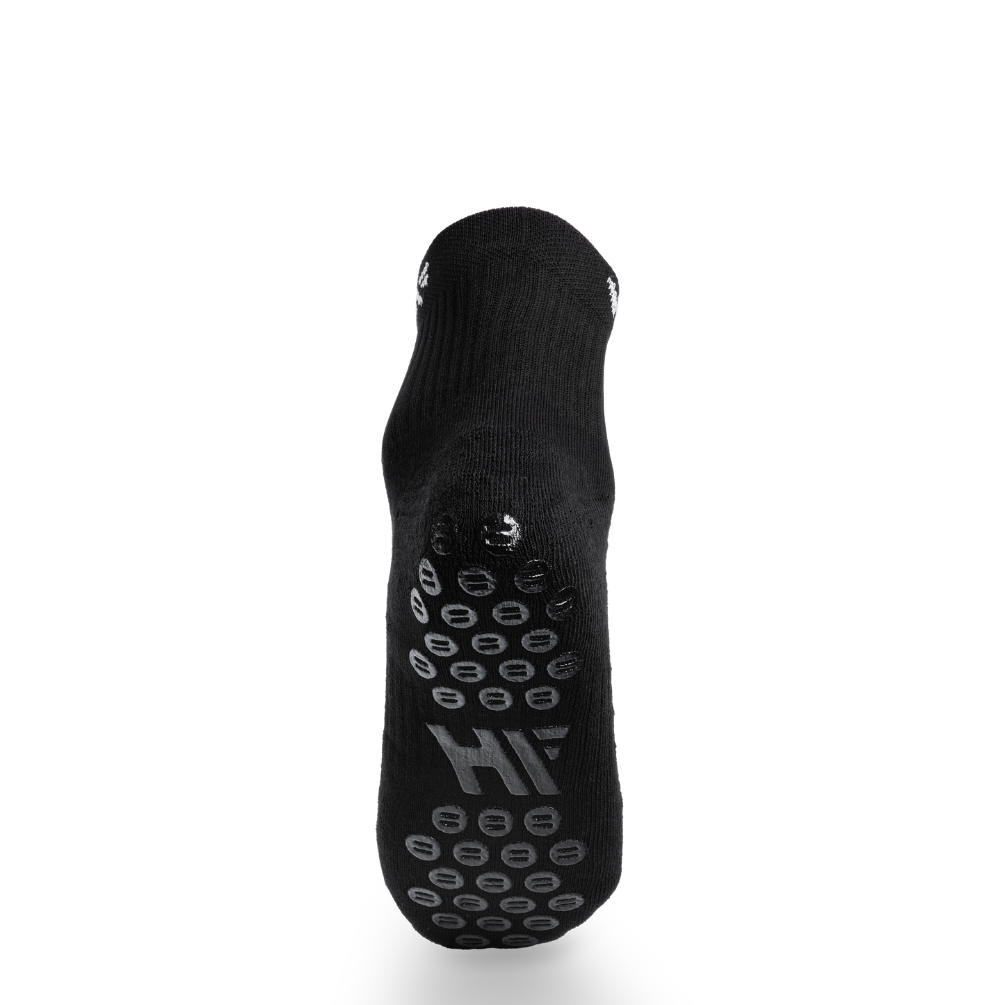 Premium Non-Slip Sport Socks  | SHORT