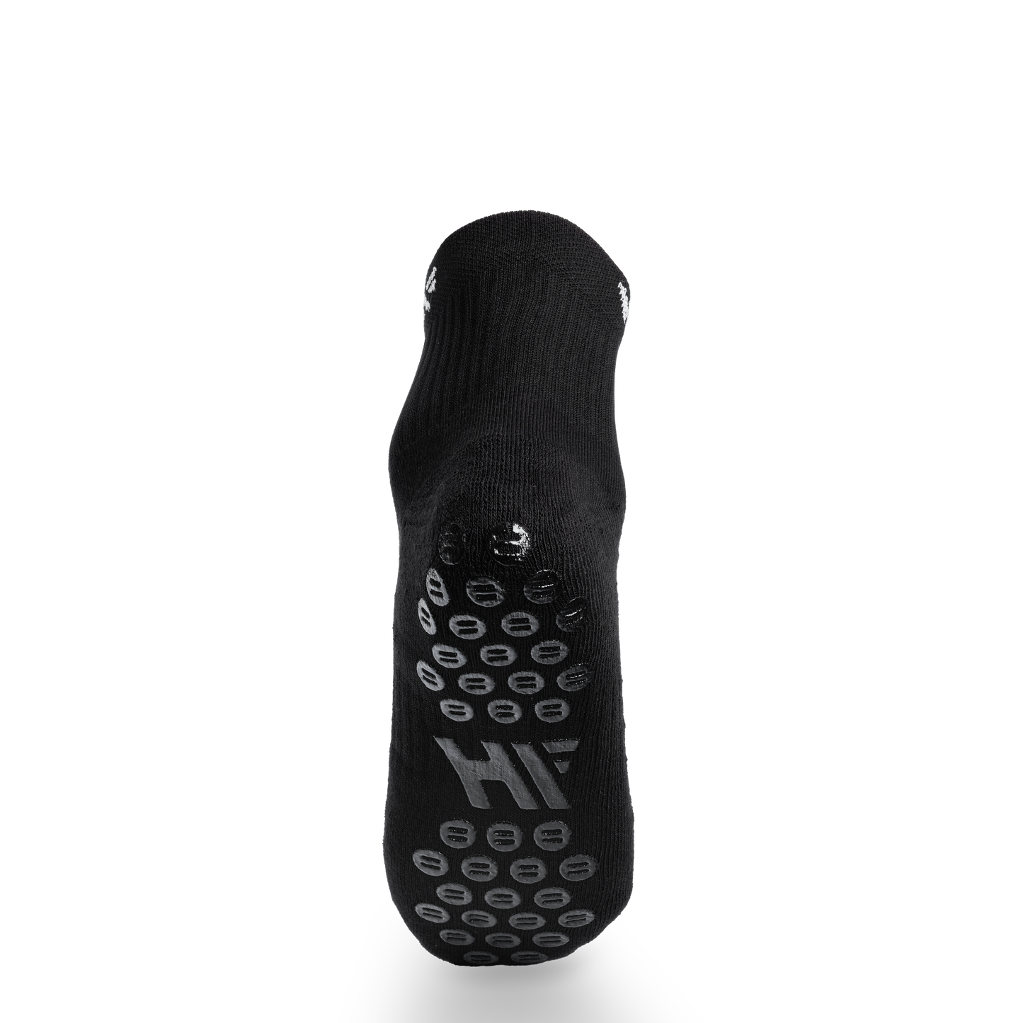 Premium Non-Slip Sport Socks | SHORT