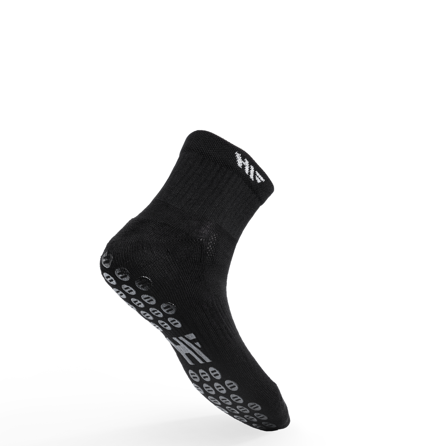 Premium Non-Slip Sport Socks | SHORT