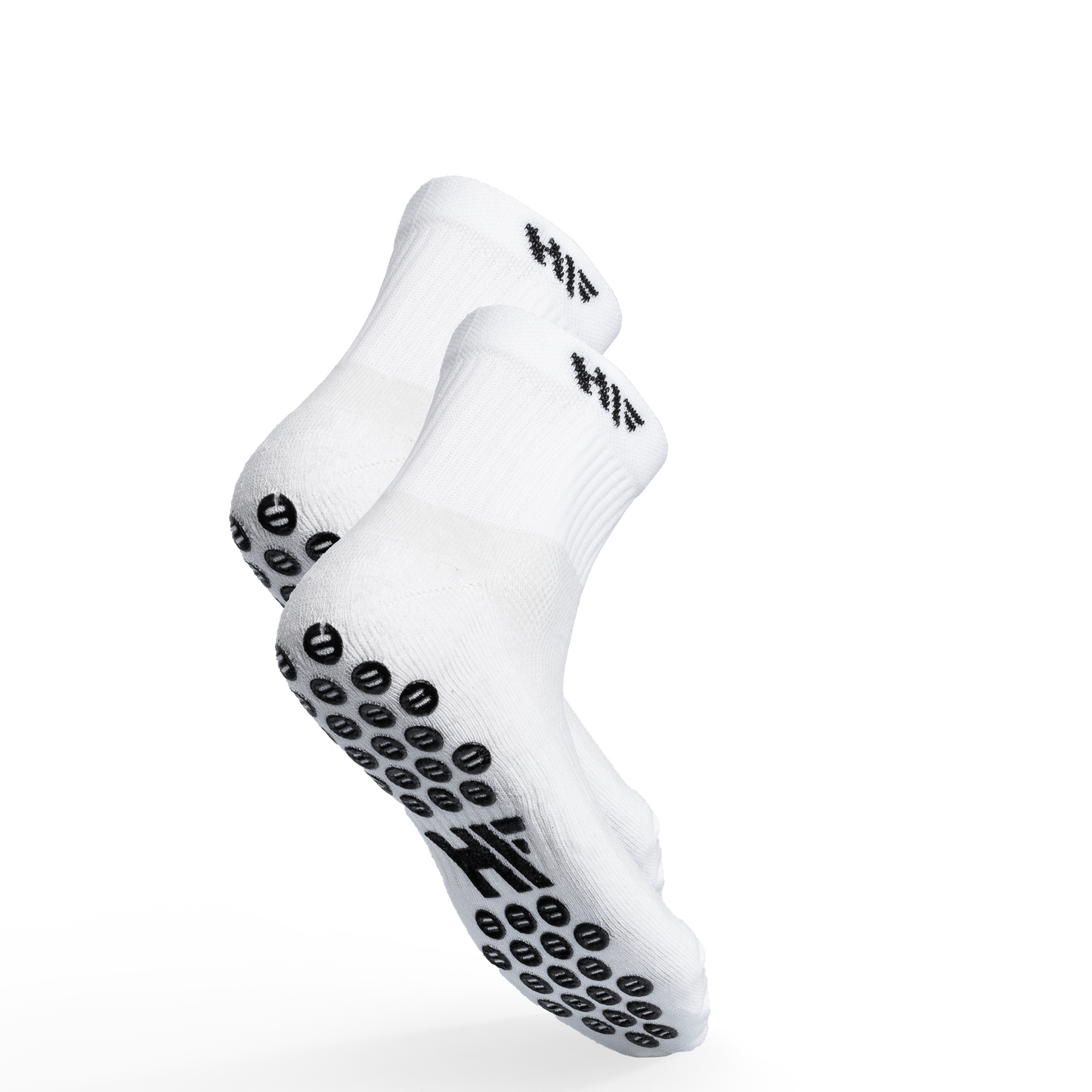 Premium Non-Slip Sport Socks | SHORT