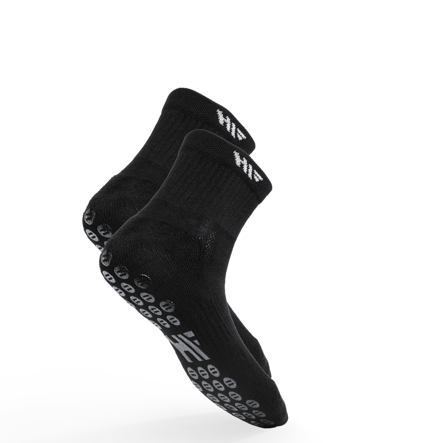 Premium Non-Slip Sport Socks | SHORT