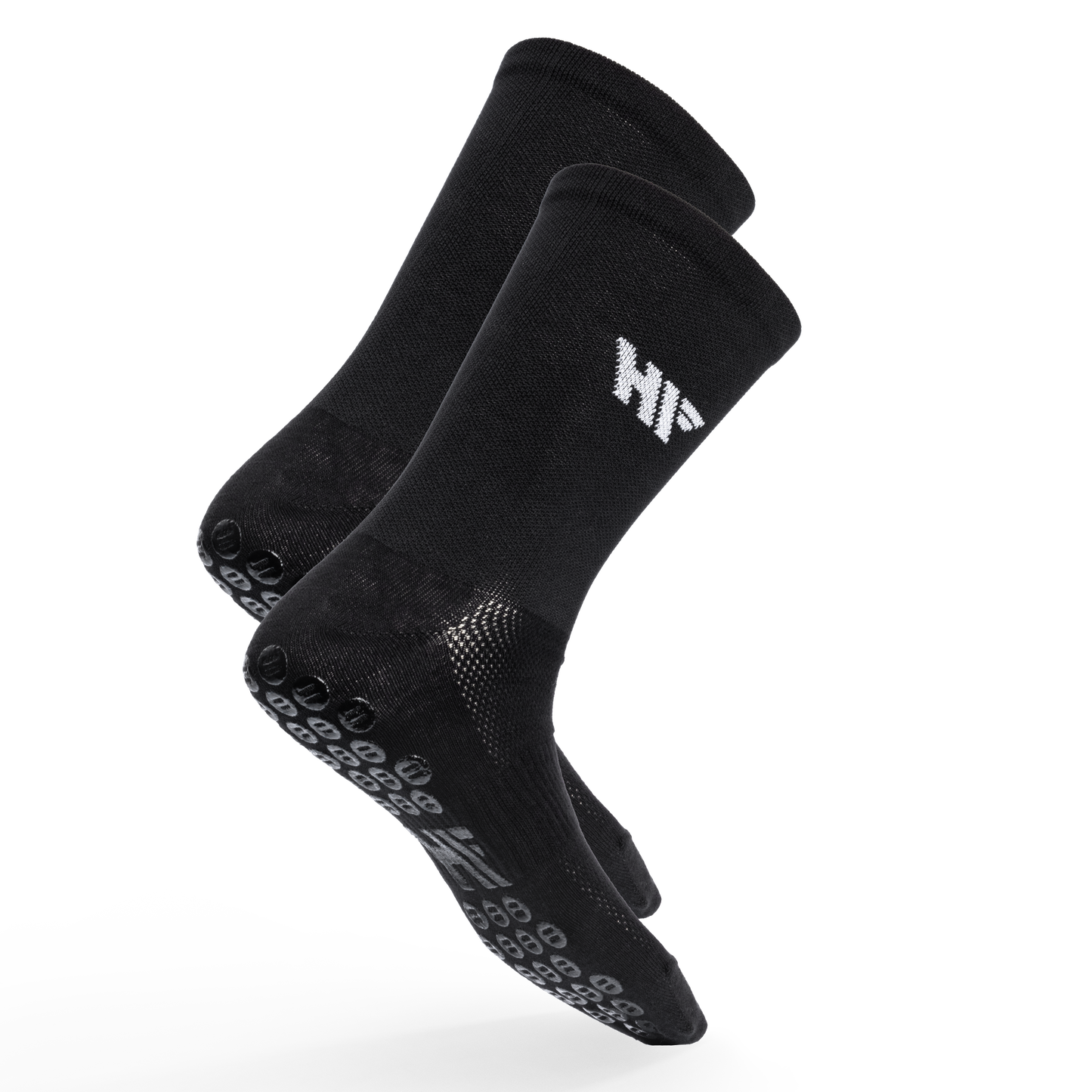 Premium Non-Slip Sport Socks | EXTRA-LIGHT