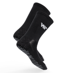 Premium Non-Slip Sport Socks | EXTRA-LIGHT