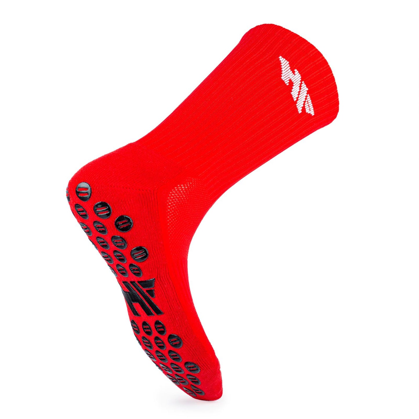 Premium Non-Slip Sport Socks