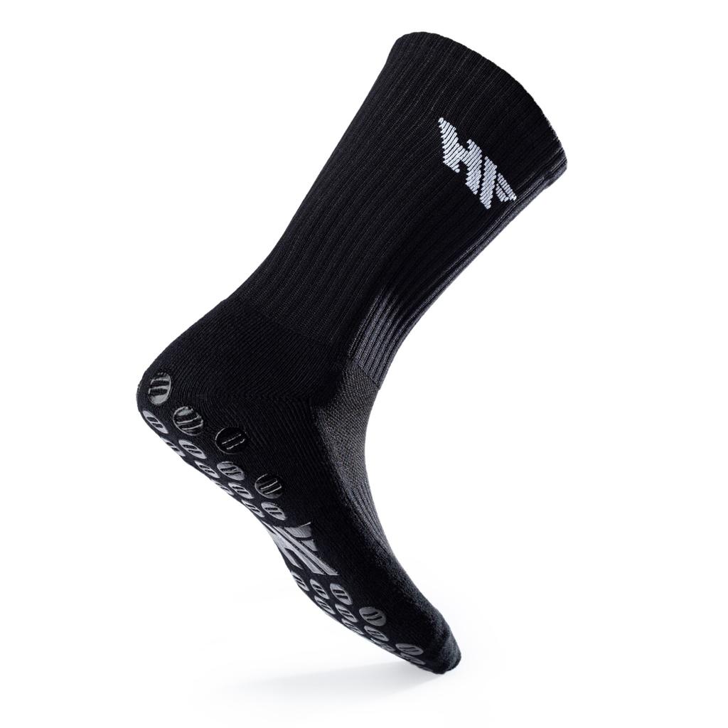 Premium Non-Slip Sport Socks