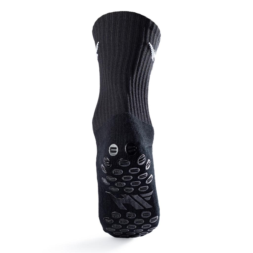 Premium Non-Slip Sport Socks