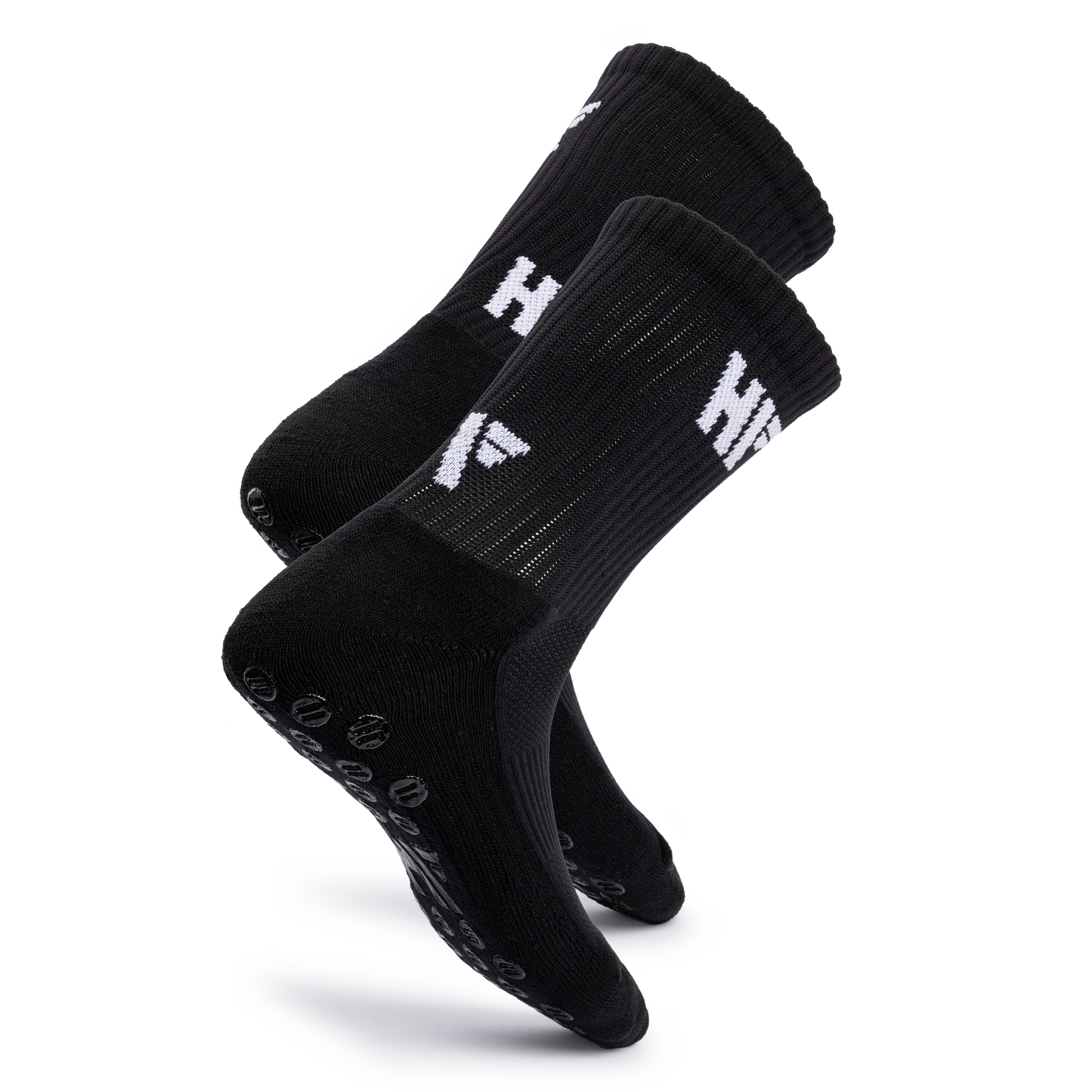 Premium Non-Slip Sport Socks