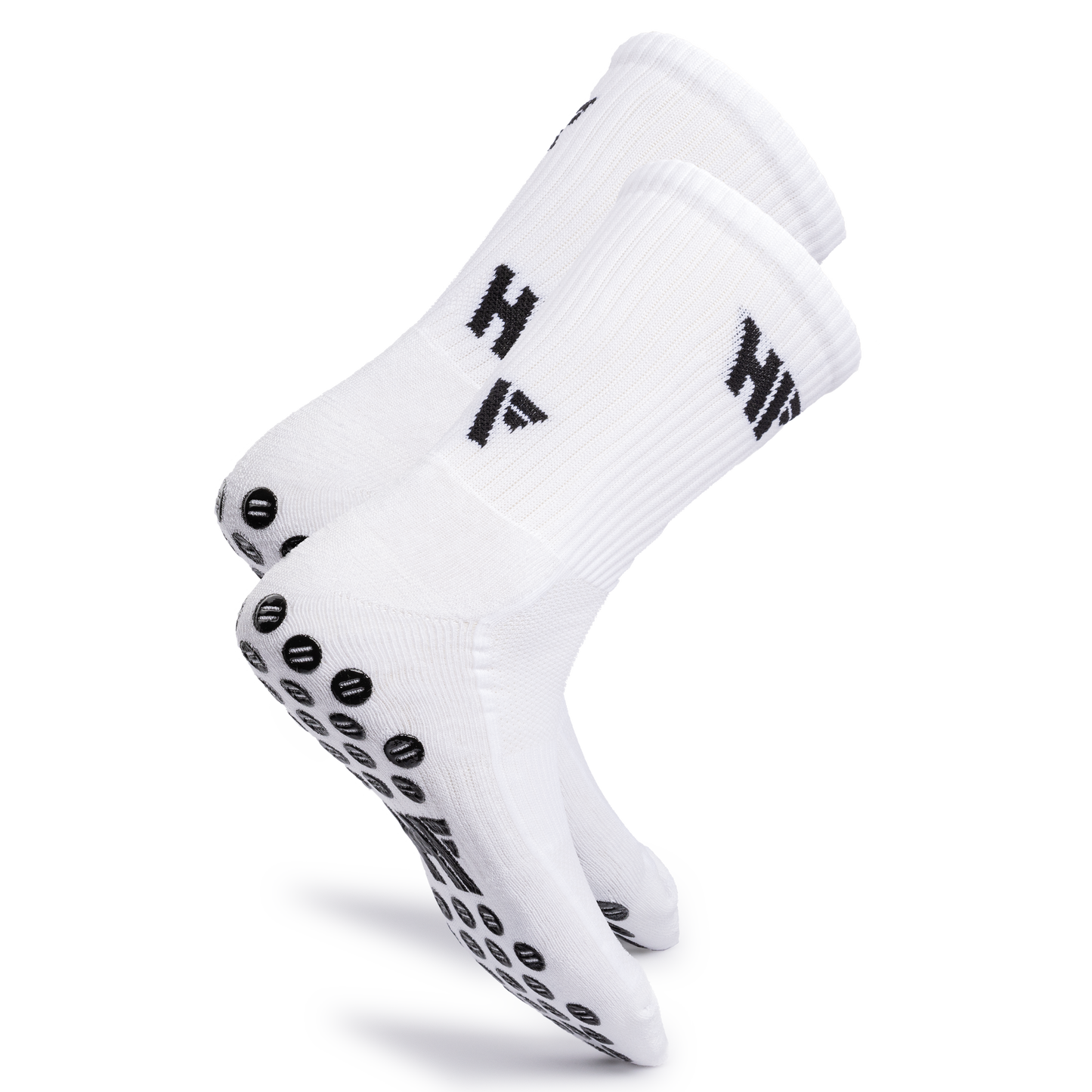 Premium Non-Slip Sport Socks