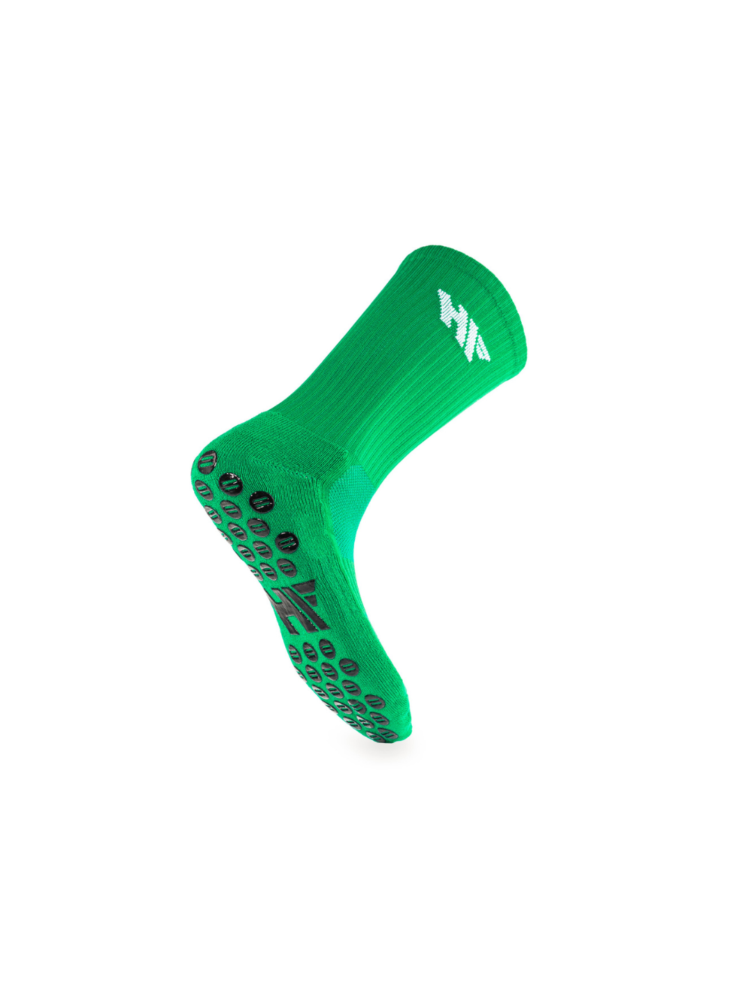 Premium Non-Slip Sport Socks