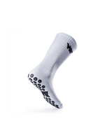 Premium Non-Slip Sport Socks