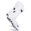 White / 35-39