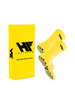 Yellow / 40-46